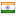 indianmyra.com hosted country